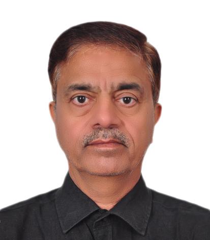 member img