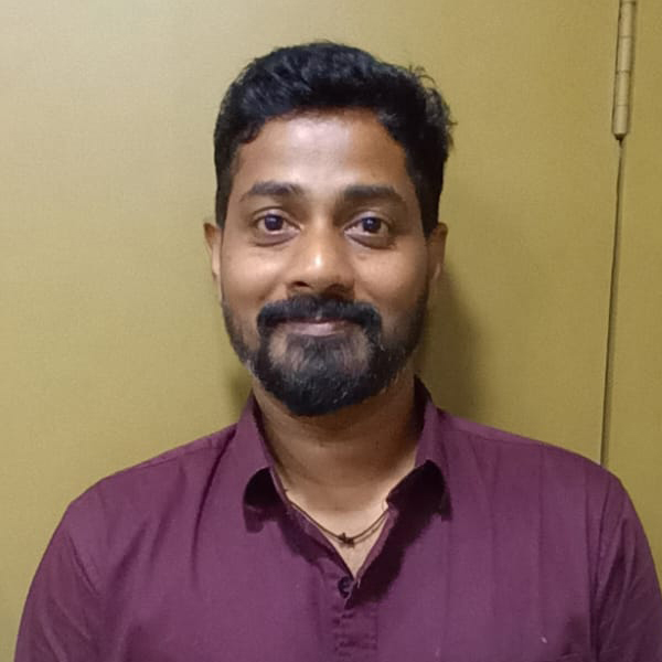 member img