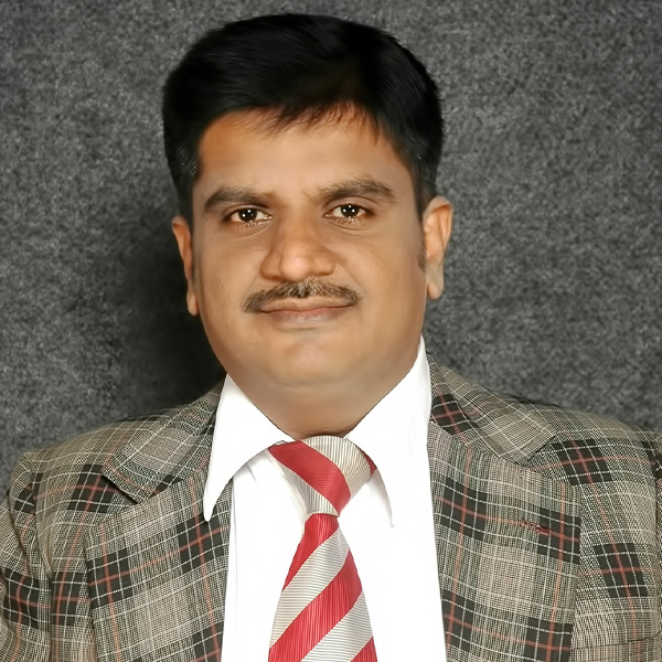 member img